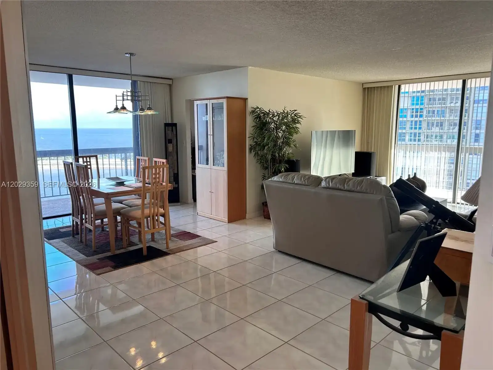 2333 Brickell Ave # 1402, Miami FL 33129