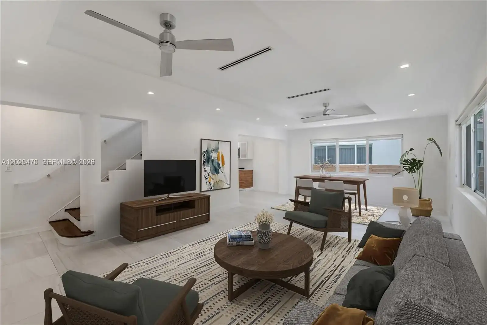 550 W 49th St, Miami Beach FL 33140