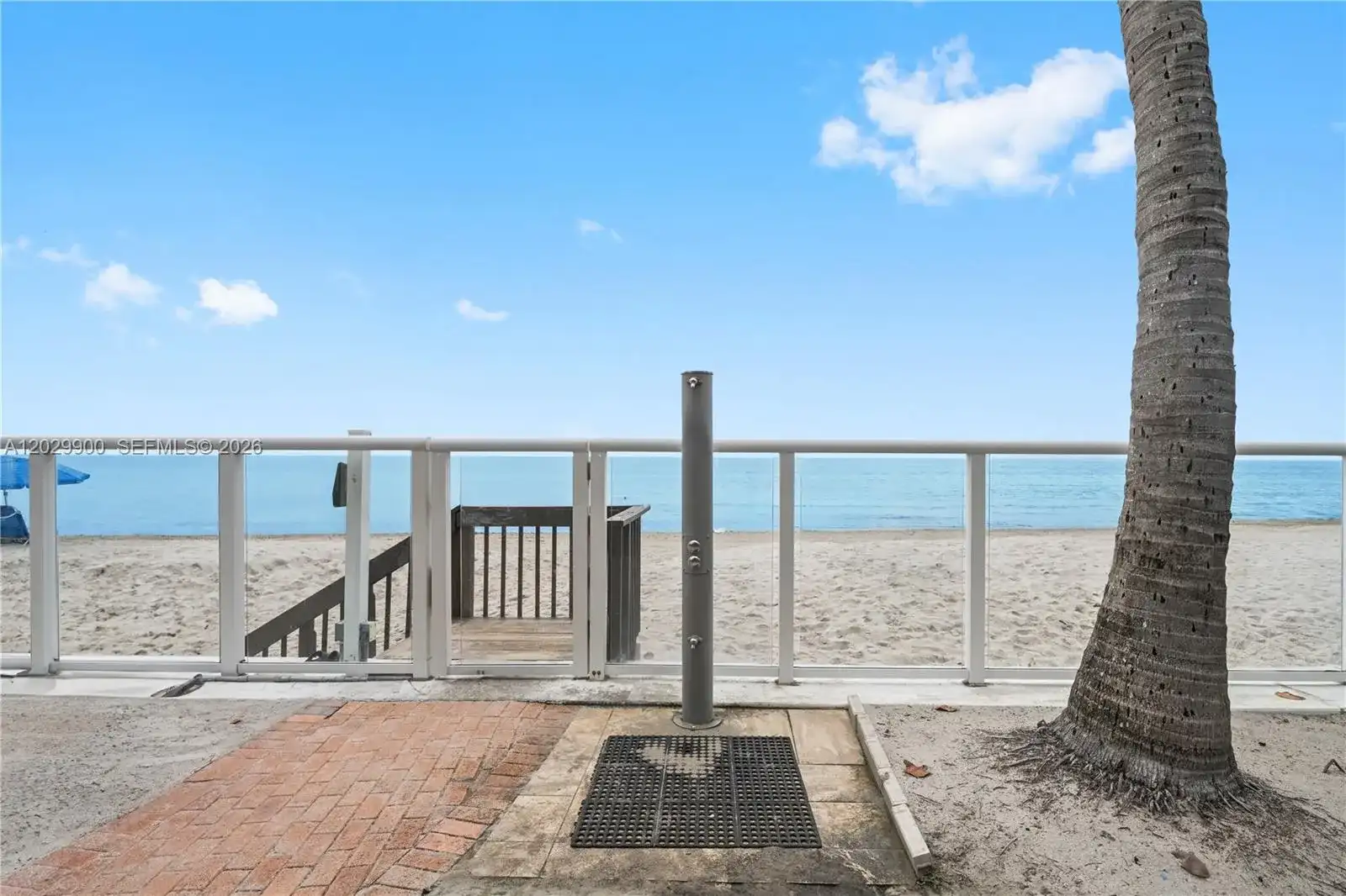 3001 S Ocean Dr # 1439, Hollywood FL 33019
