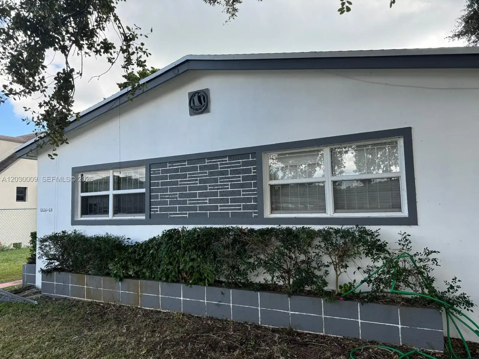 1226 NE 112th St # 1226, Miami FL 33161