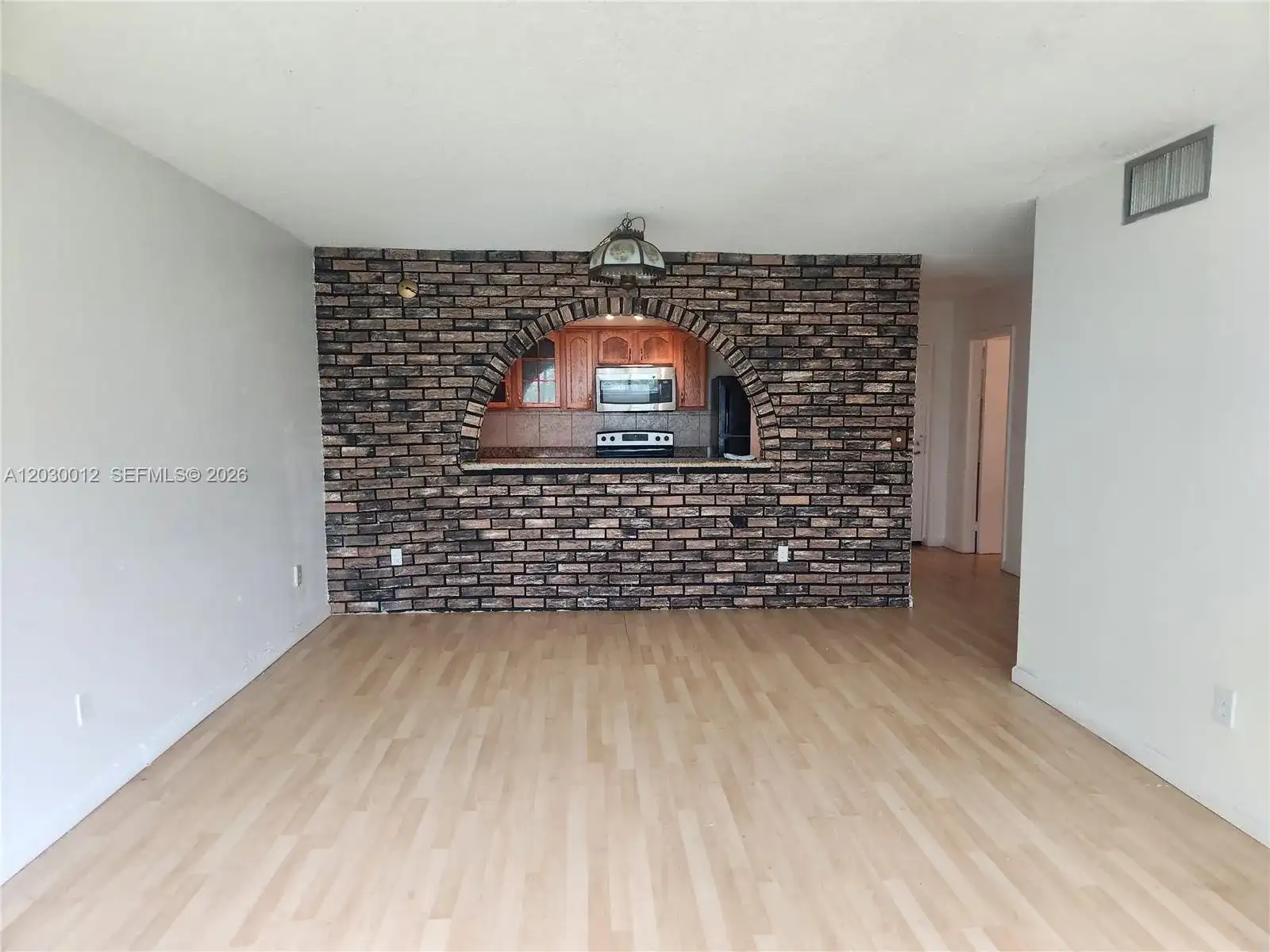 14820 Naranja Lakes Blvd, Homestead FL 33032