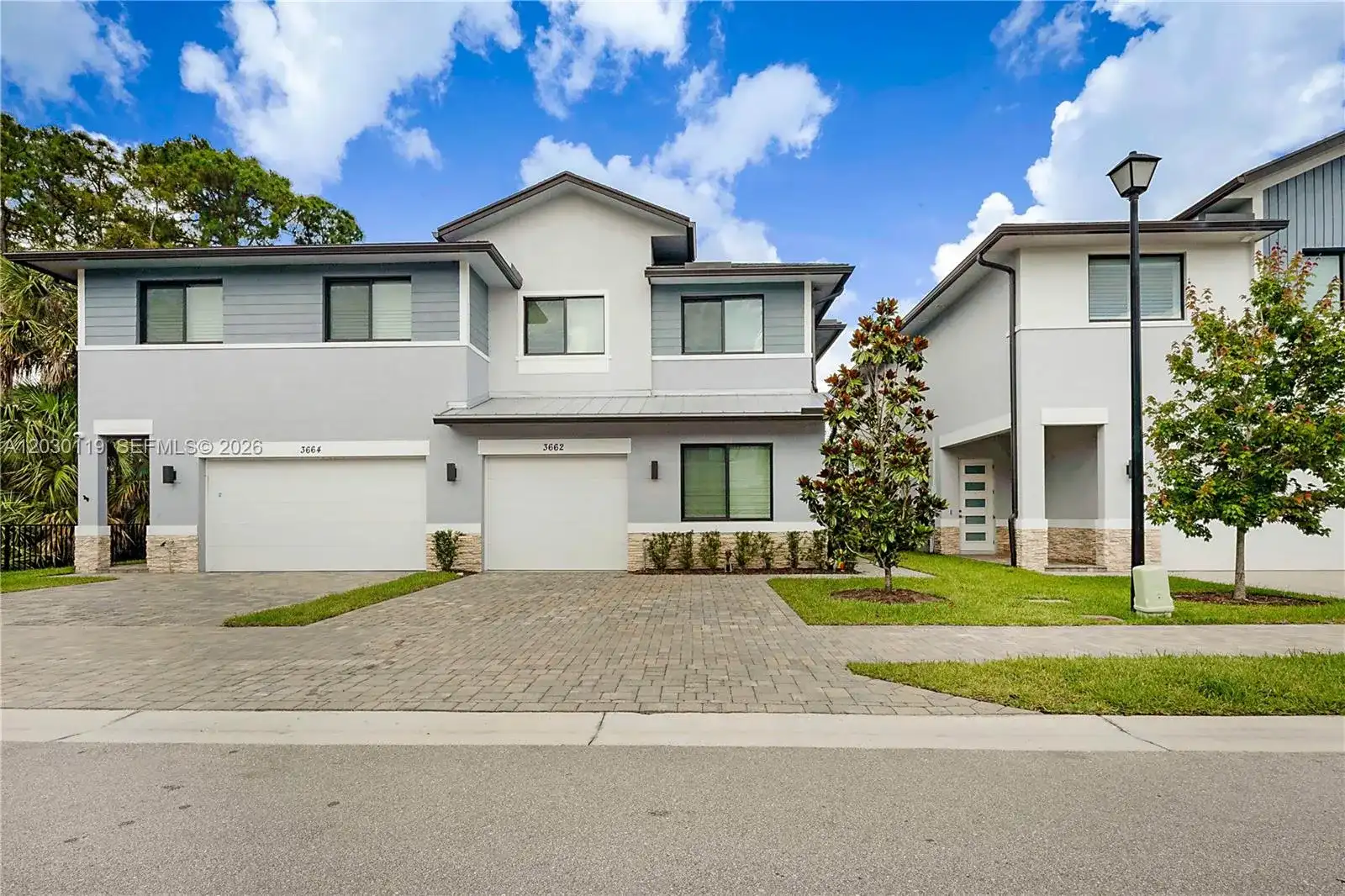 3662 SW MAGNOLIA RIDGE LN, Palm City FL 34990