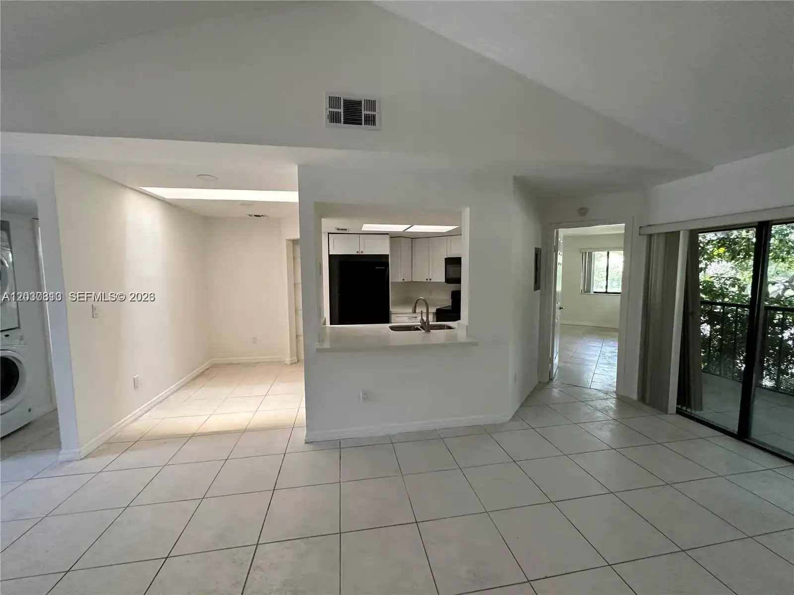 9607 SW 138th Ave, Miami FL 33186