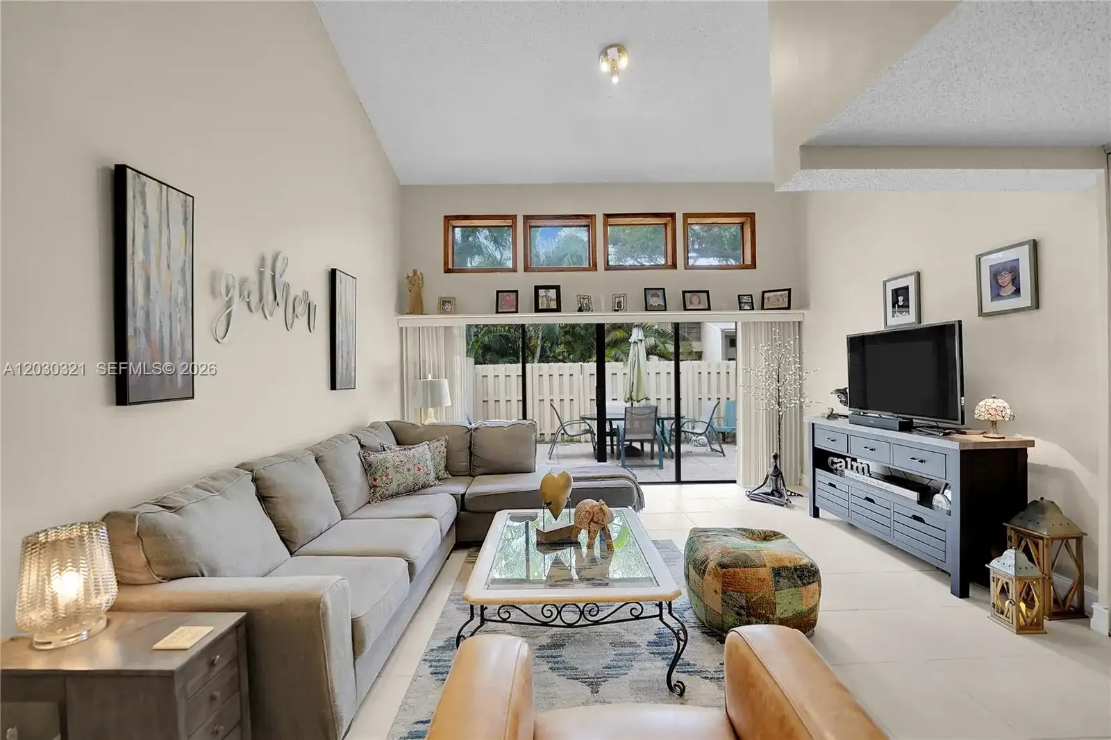 1400 NW 9th Ave # 18, Boca Raton FL 33486