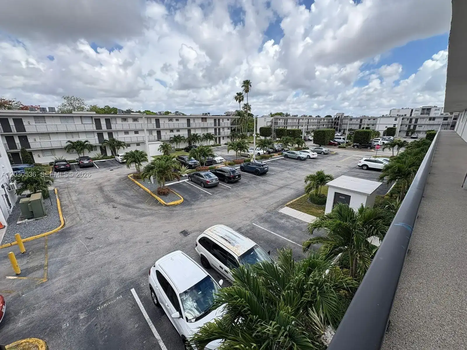 14185 SW 87th St # 304, Miami FL 33183
