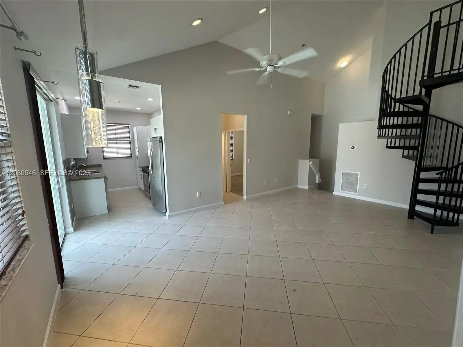 12630 NW 32nd Ct, Sunrise FL 33323