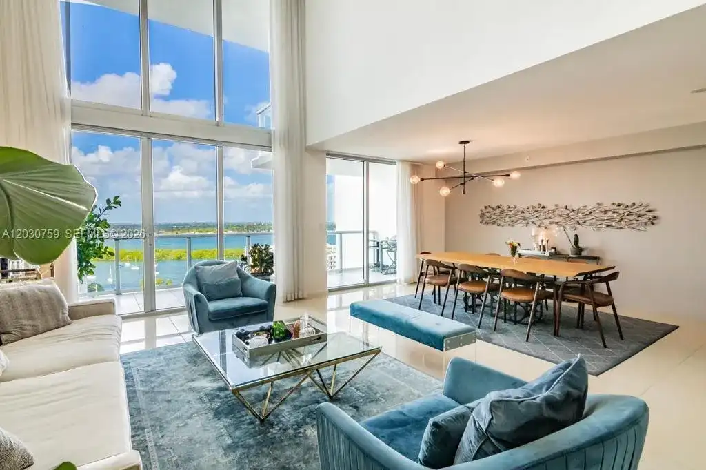 7928 East Dr, North Bay Village FL 33141