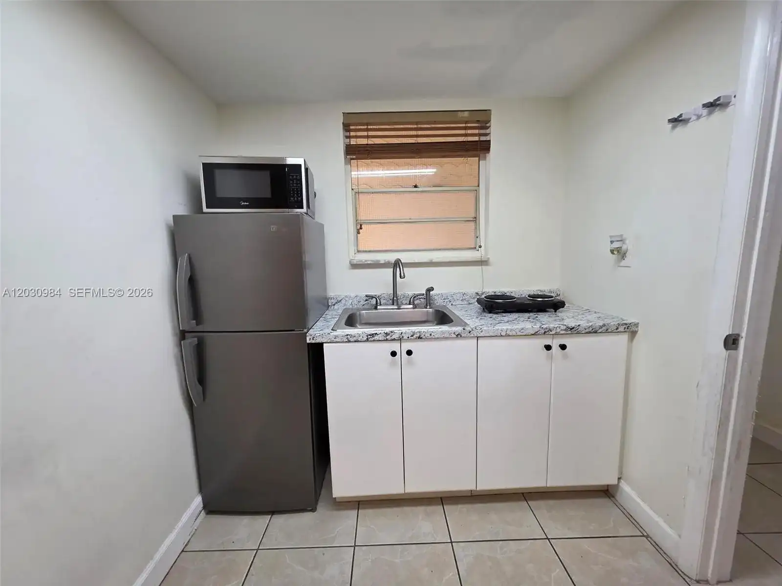 8550 SW 109th Ave # 228, Miami FL 33173