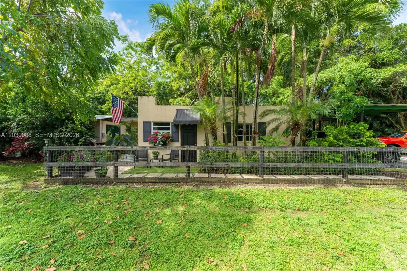 22065 SW 167th Ave # A, Miami FL 33170
