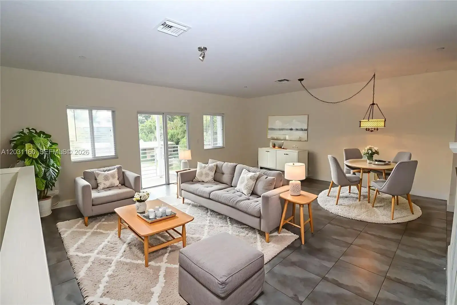 609 NE 28th St # 1, Wilton Manors FL 33334