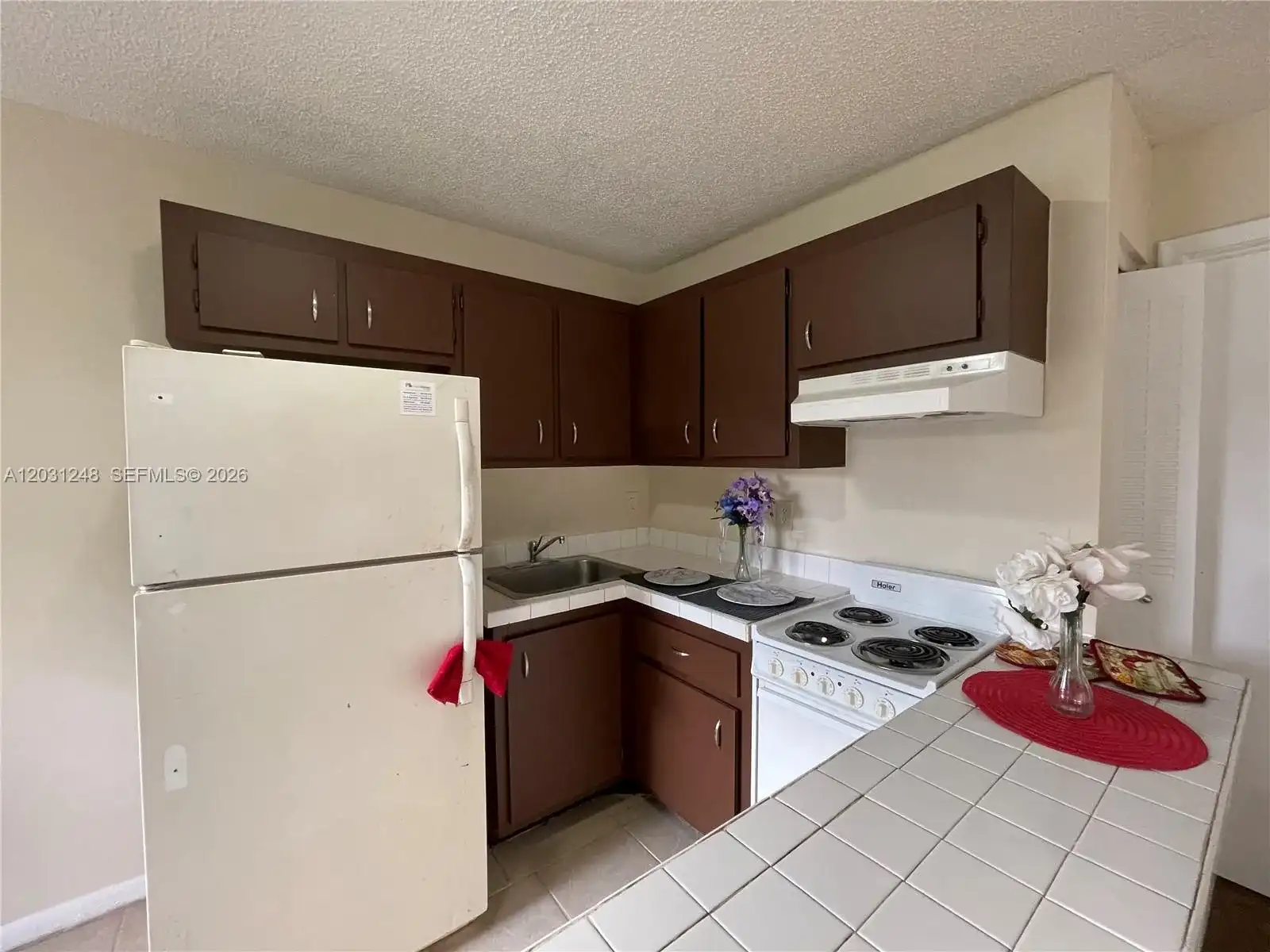 5192 NE 6th Ave # 802, Oakland Park FL 33334