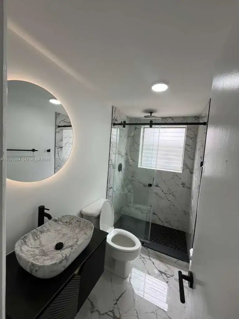 316 Surfside Blvd # 2, Surfside FL 33154