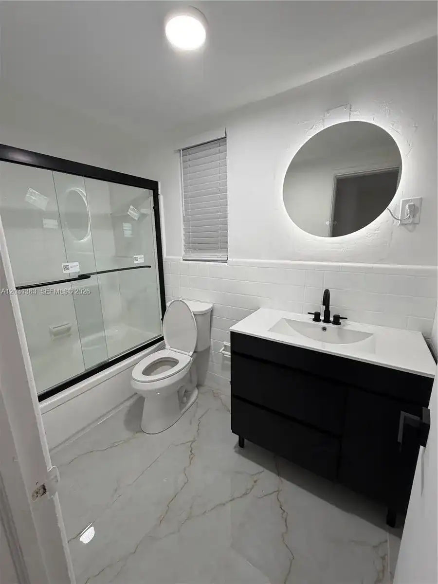324 Surfside Blvd # 7, Surfside FL 33154