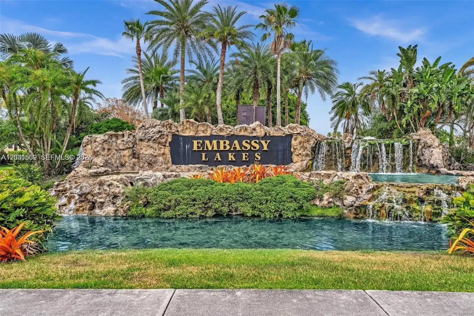 3877 Bimini Ave, Cooper City FL 33026