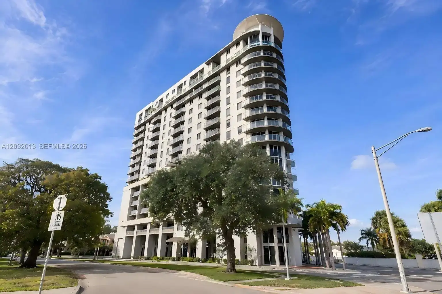 1 Glen Royal Pkwy # 1210, Miami FL 33125