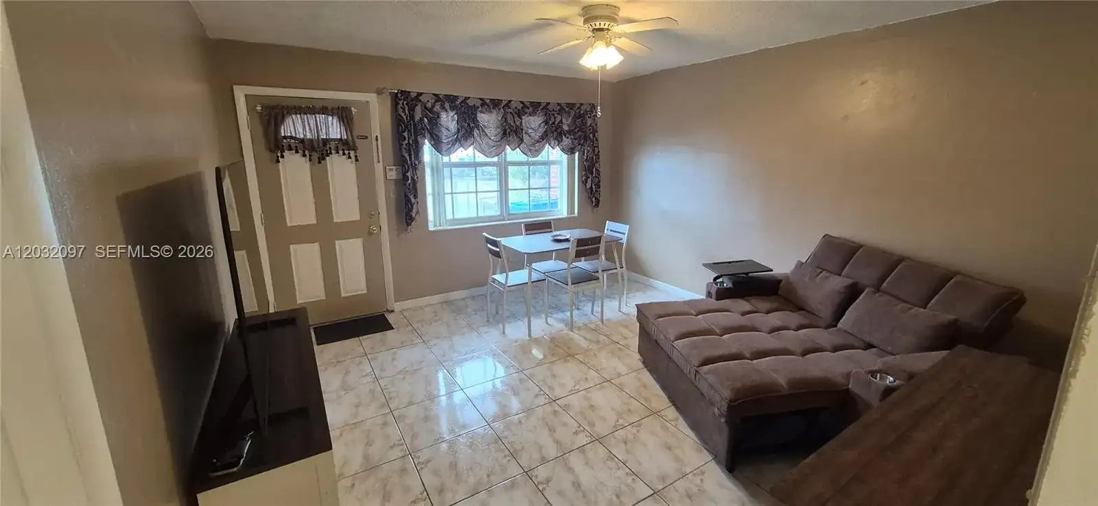 5510 SW 38th St # 5510, West Park FL 33023