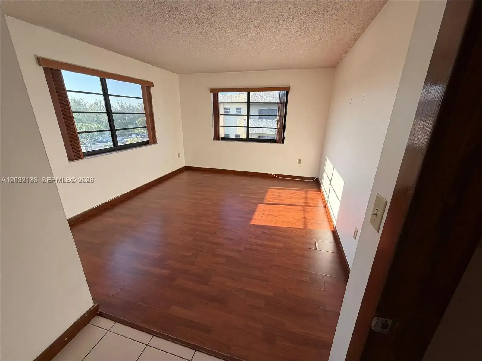 605 NW 72nd Ave # 509, Miami FL 33126