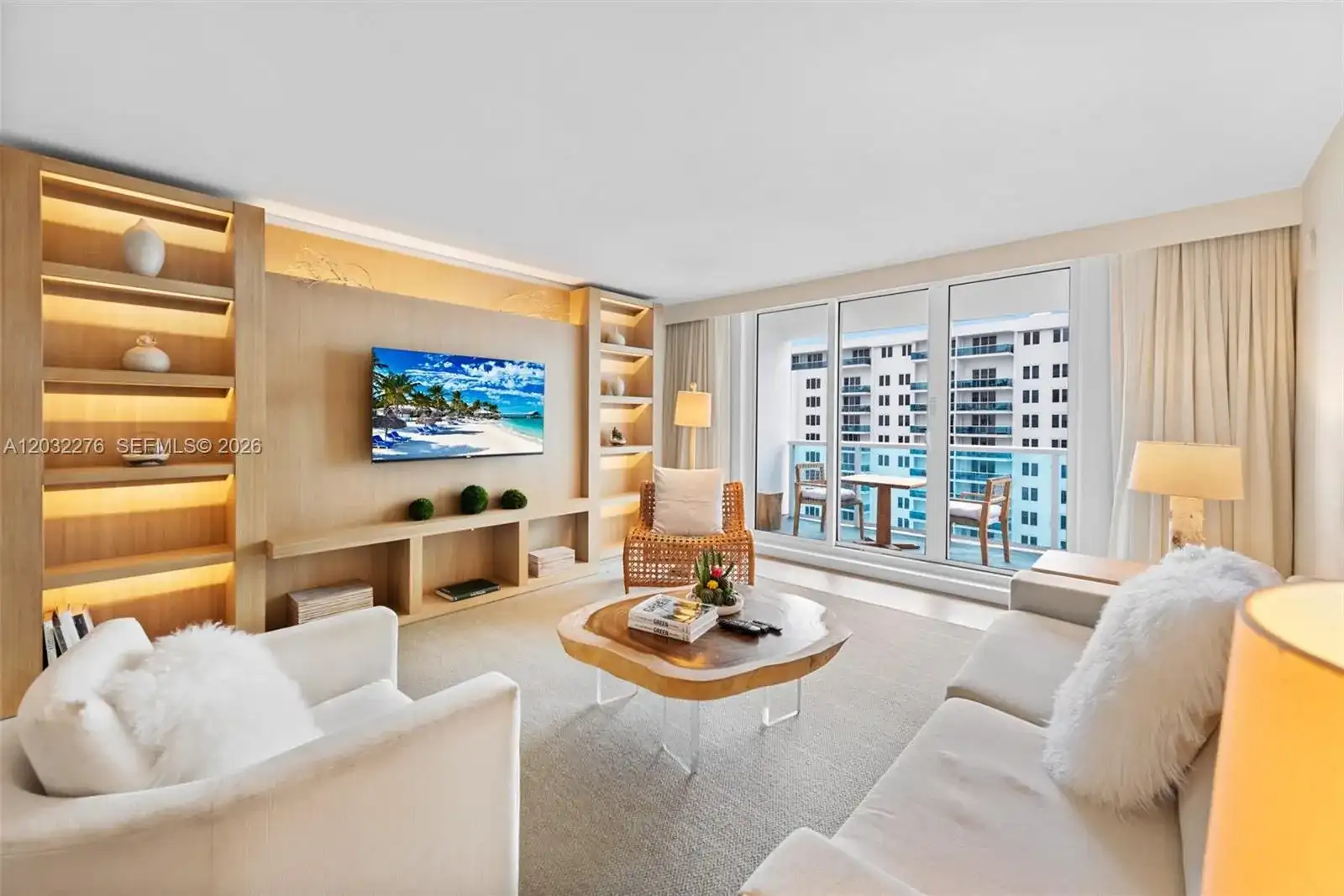 102 24th St # 1406, Miami Beach FL 33139