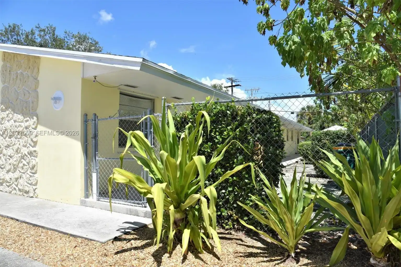 1008 N 18  AVENUE, Lake Worth FL 33460