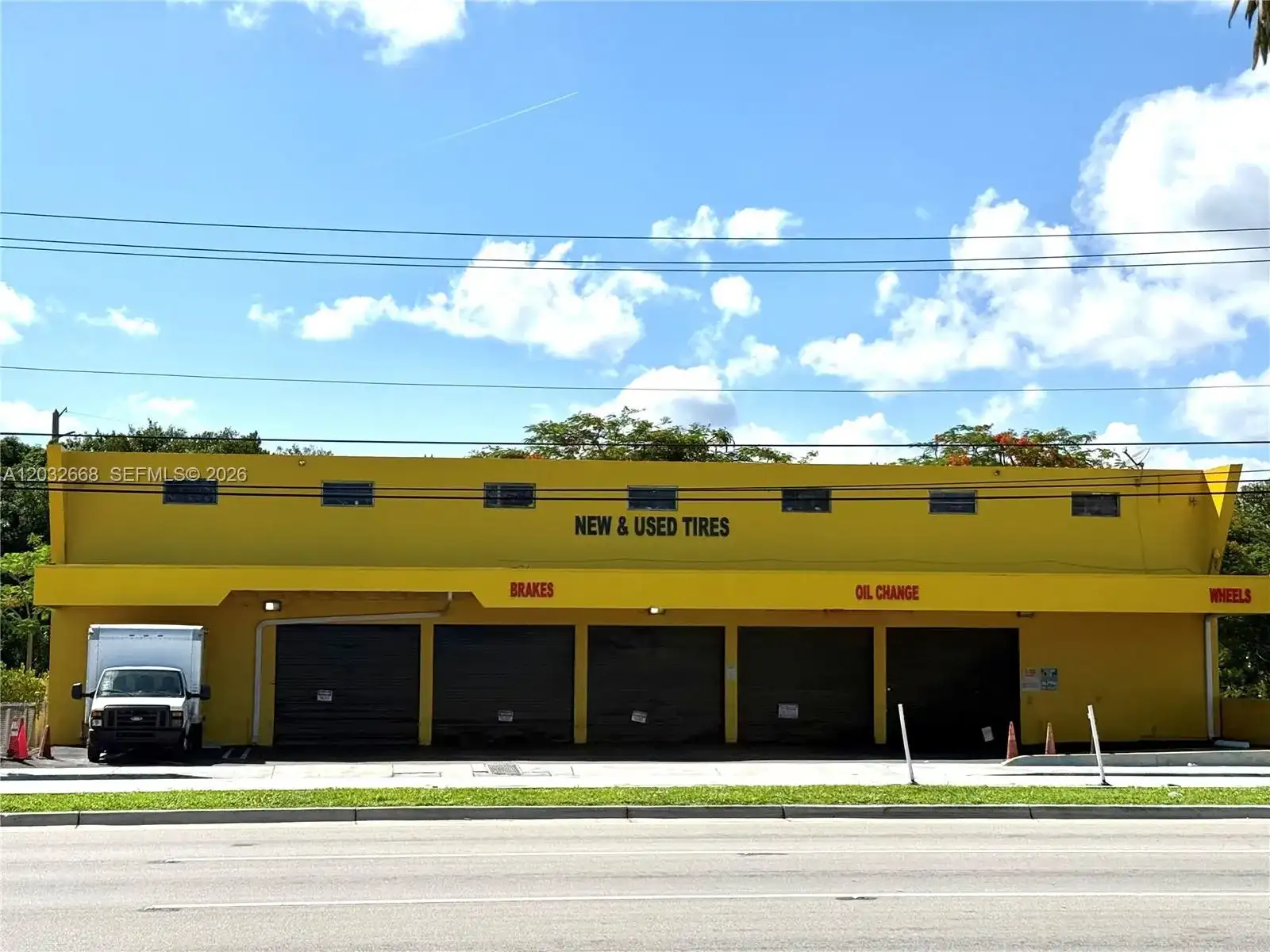 20400 S Dixie Hwy, Cutler Bay FL 33189