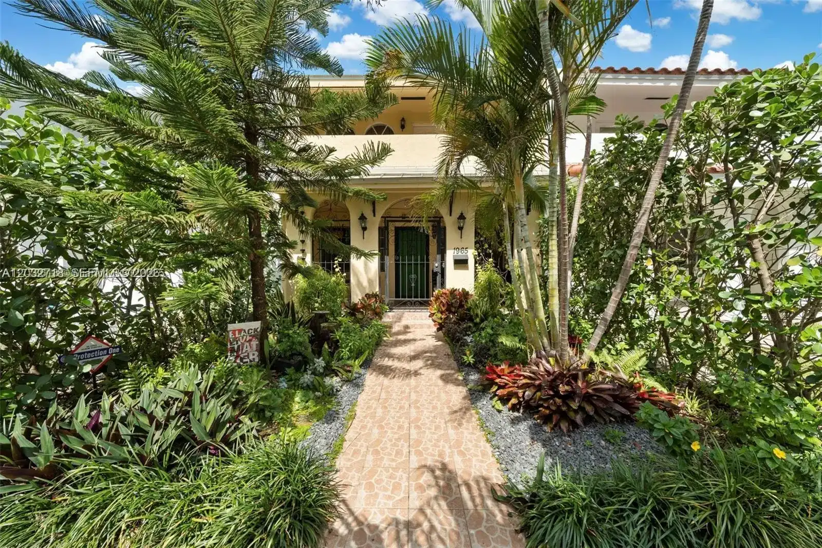1965 Sans Souci Blvd # 0, North Miami FL 33181