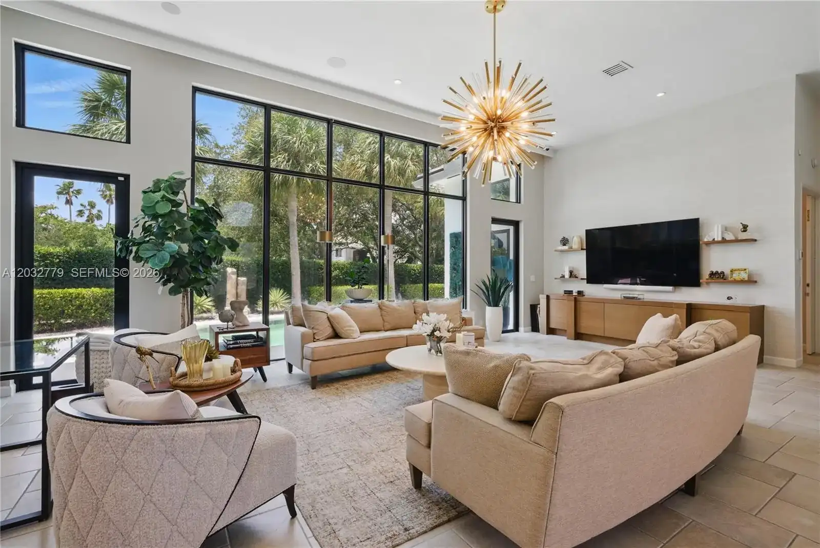 1755 SW 4th Ave, Boca Raton FL 33432