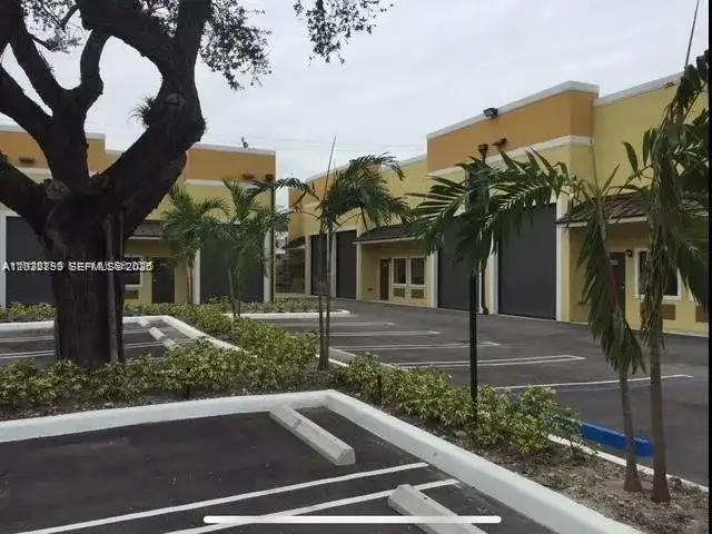 2188 NW 26th Ave, Miami FL 33142