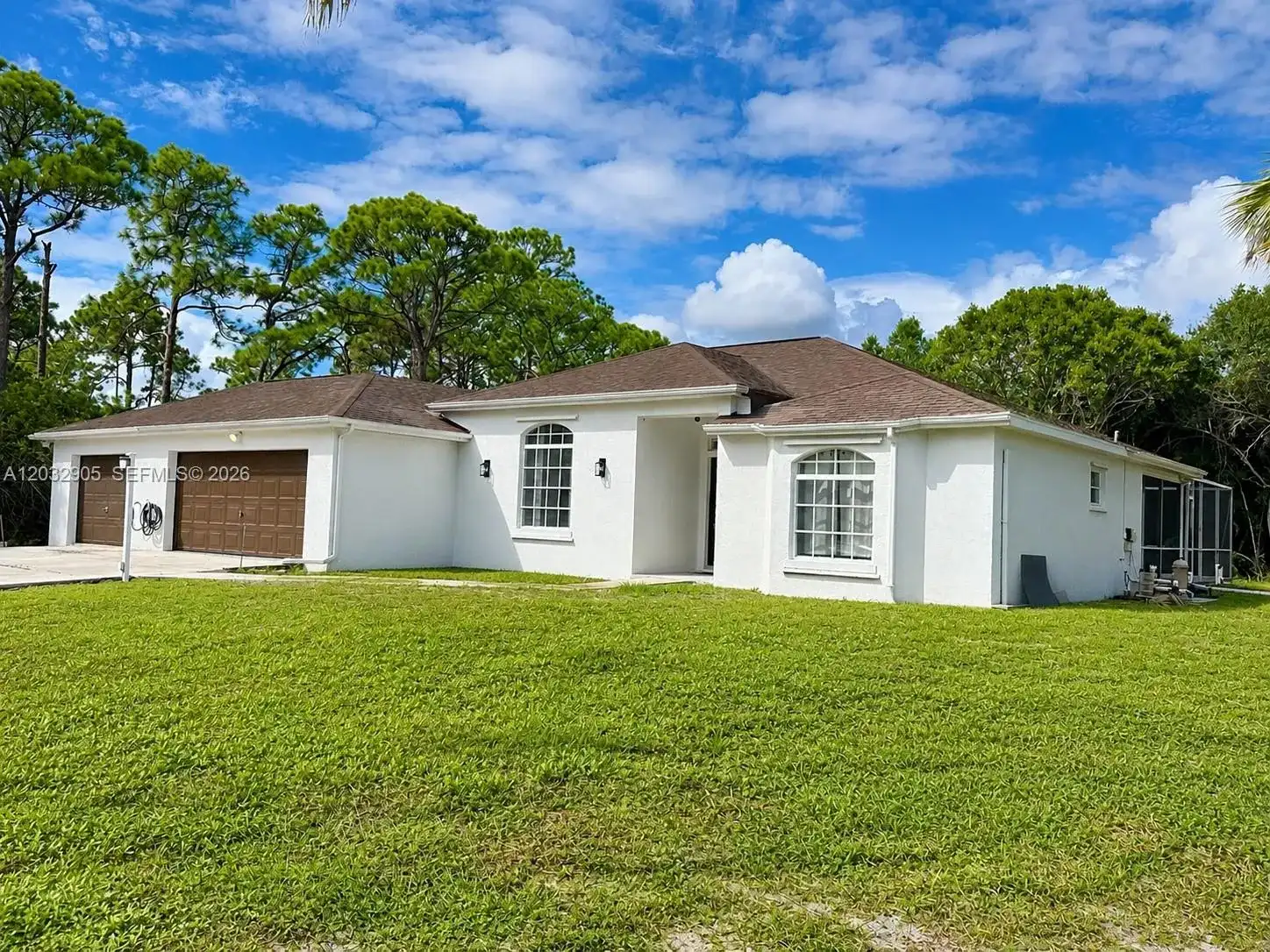5513 Palmetto Dr, Fort Pierce FL 34982