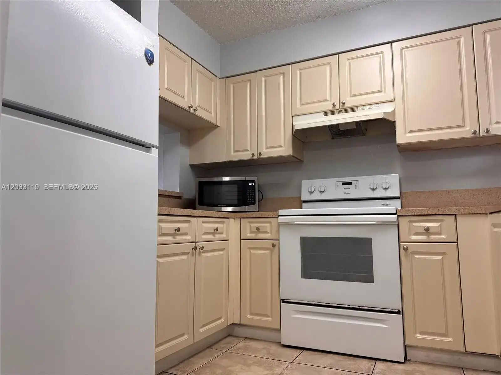 14931 SW 82nd Ln # 403, Miami FL 33193