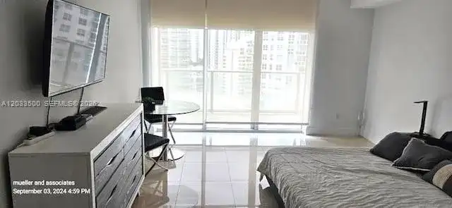 1300 Brickell Bay Dr # 2112, Miami FL 33131