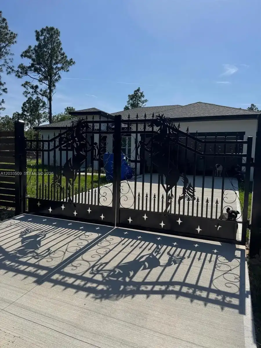 1398 SW Breezy Point Drive, Ocala FL 34431