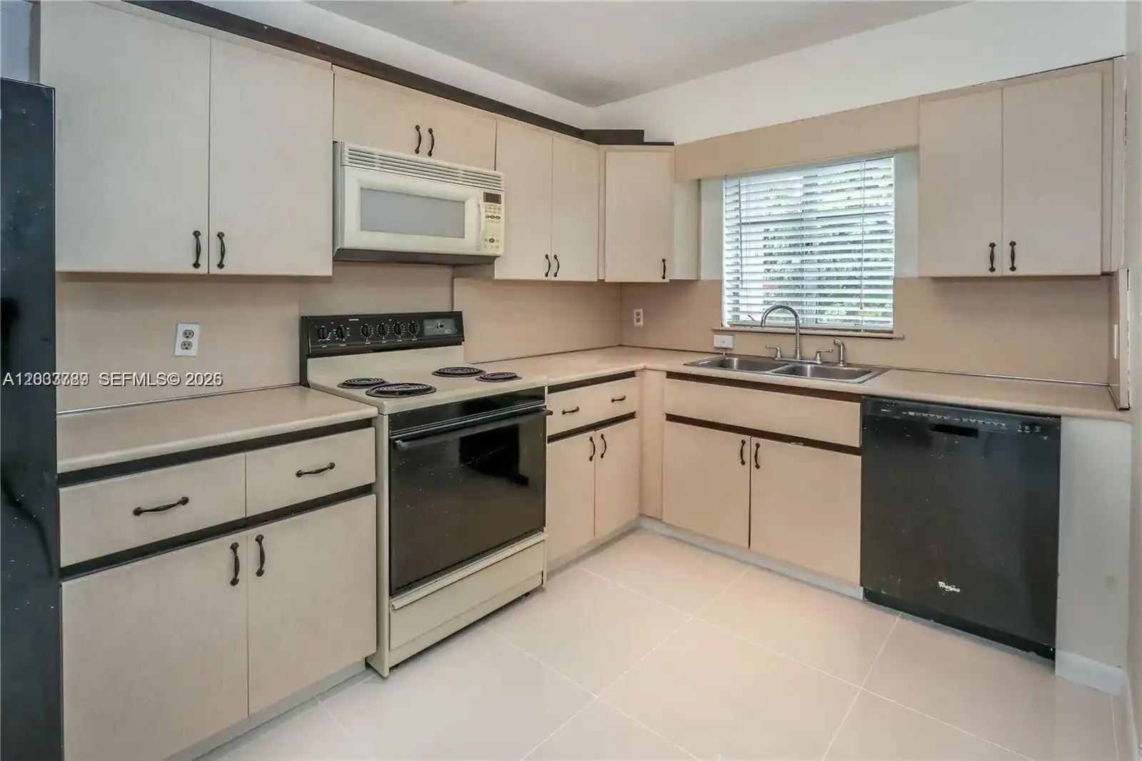 1722 Wiley St # 1722, Hollywood FL 33020