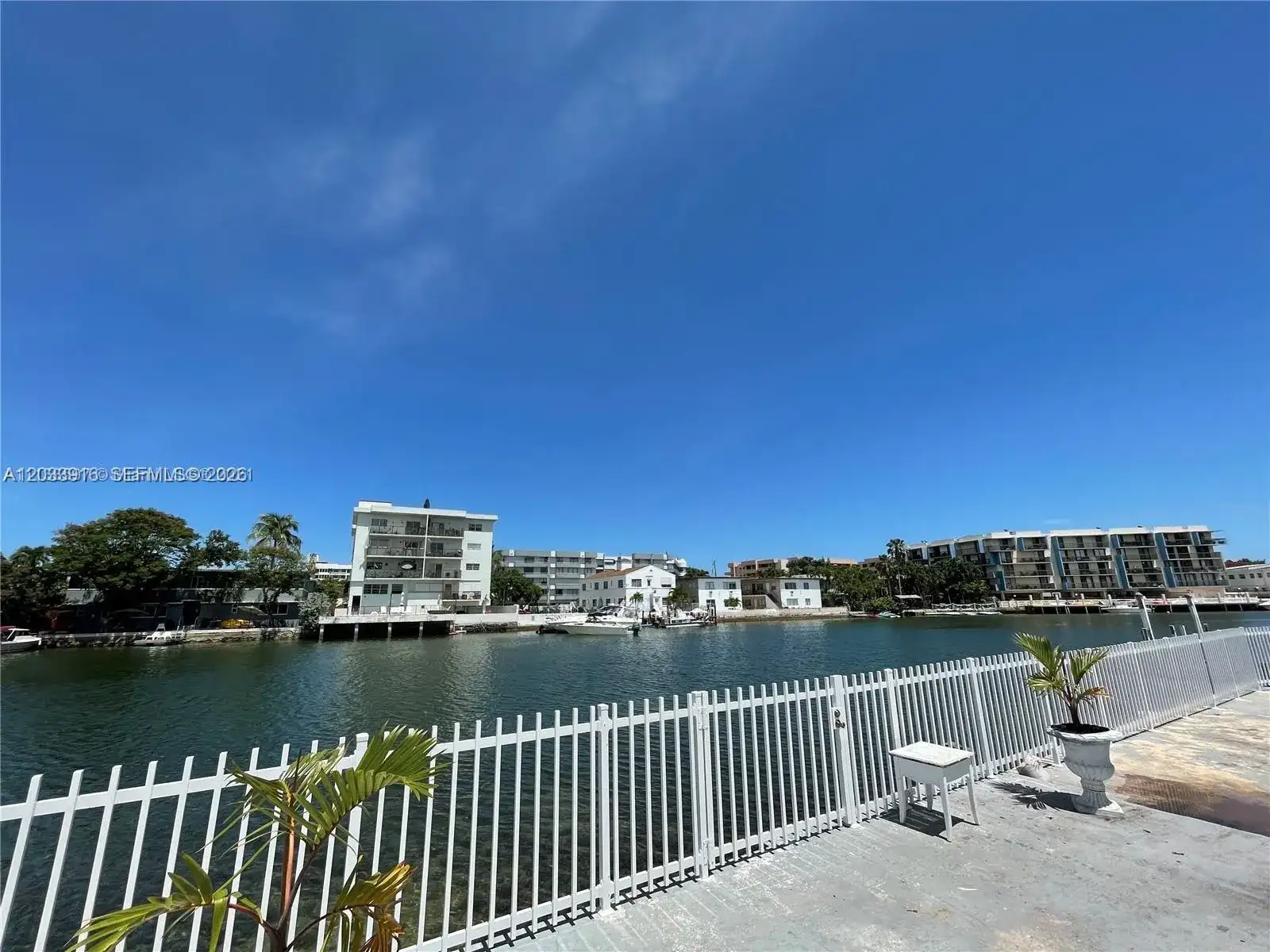 8205 Crespi Blvd # 3, Miami Beach FL 33141