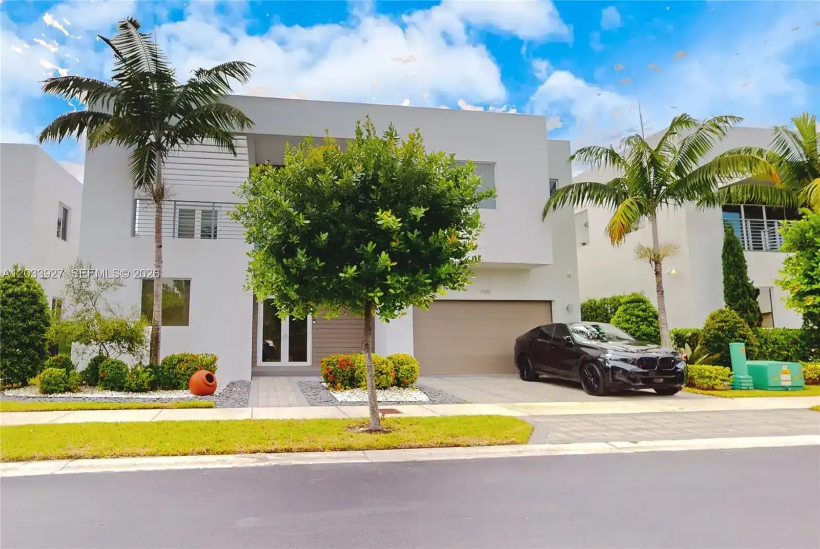9980 NW 74th Ter # 9980, Doral FL 33178
