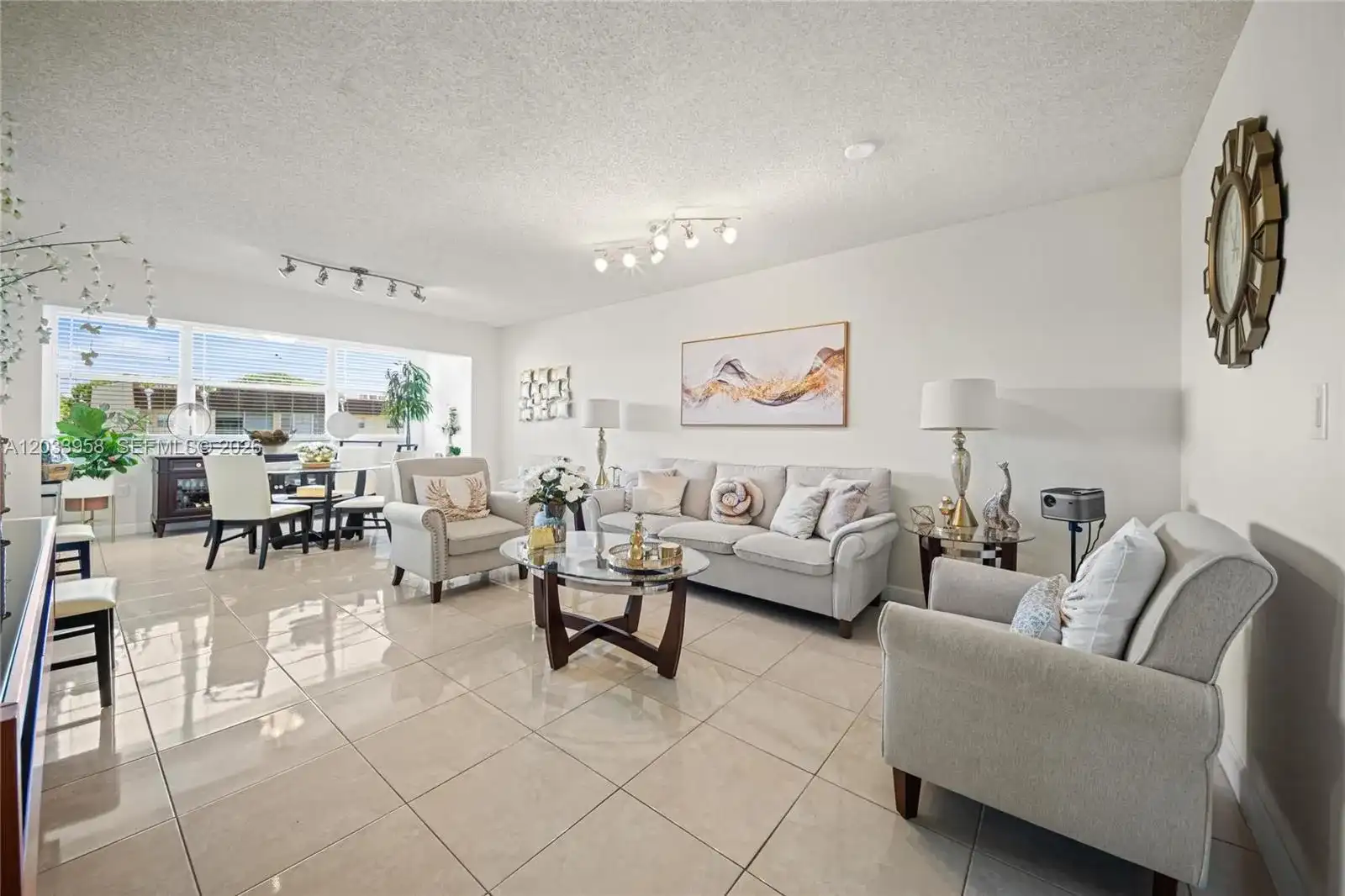 8951 Sunrise Lakes Blvd # 301, Sunrise FL 33322