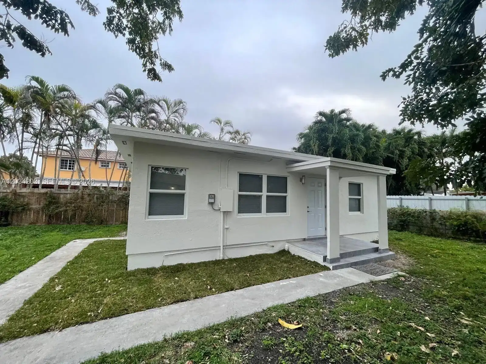 2103 SW 60th Ave # 2, Miami FL 33155