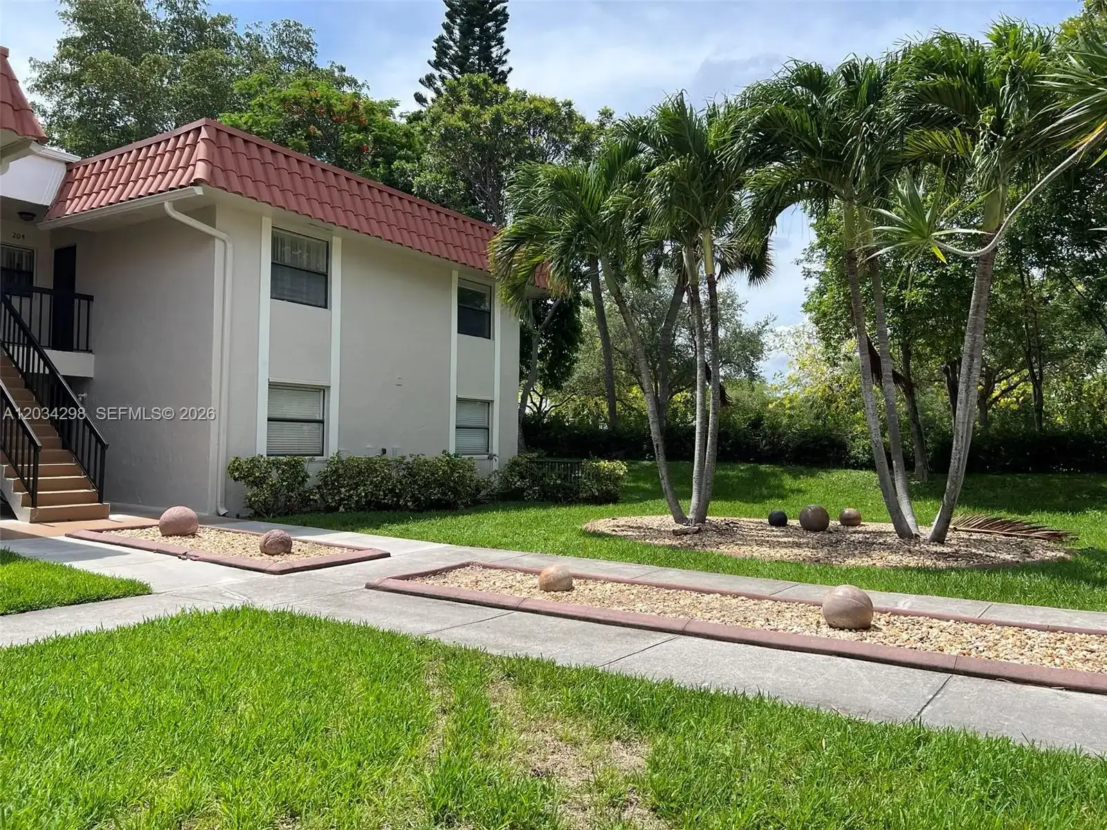 9710 Hammocks Blvd # 31, Miami FL 33196