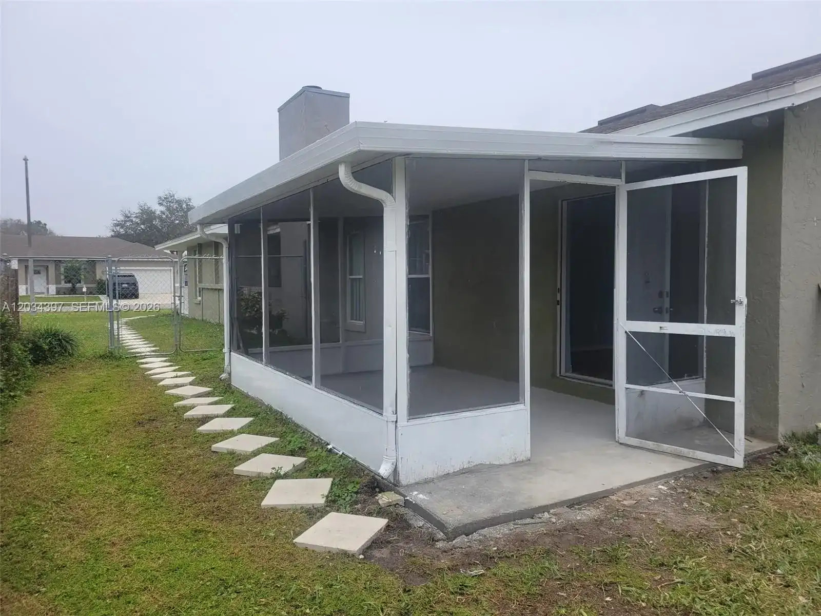 20420 Marlin st # B, Orlando FL 32833