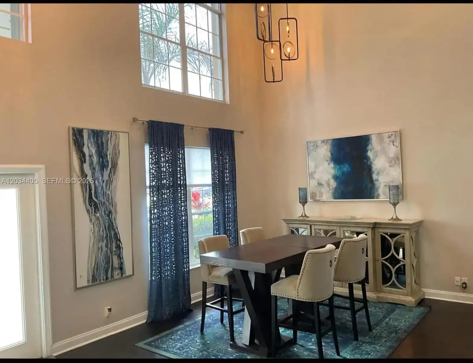 8682 Via Ancho Rd # 0, Boca Raton FL 33433
