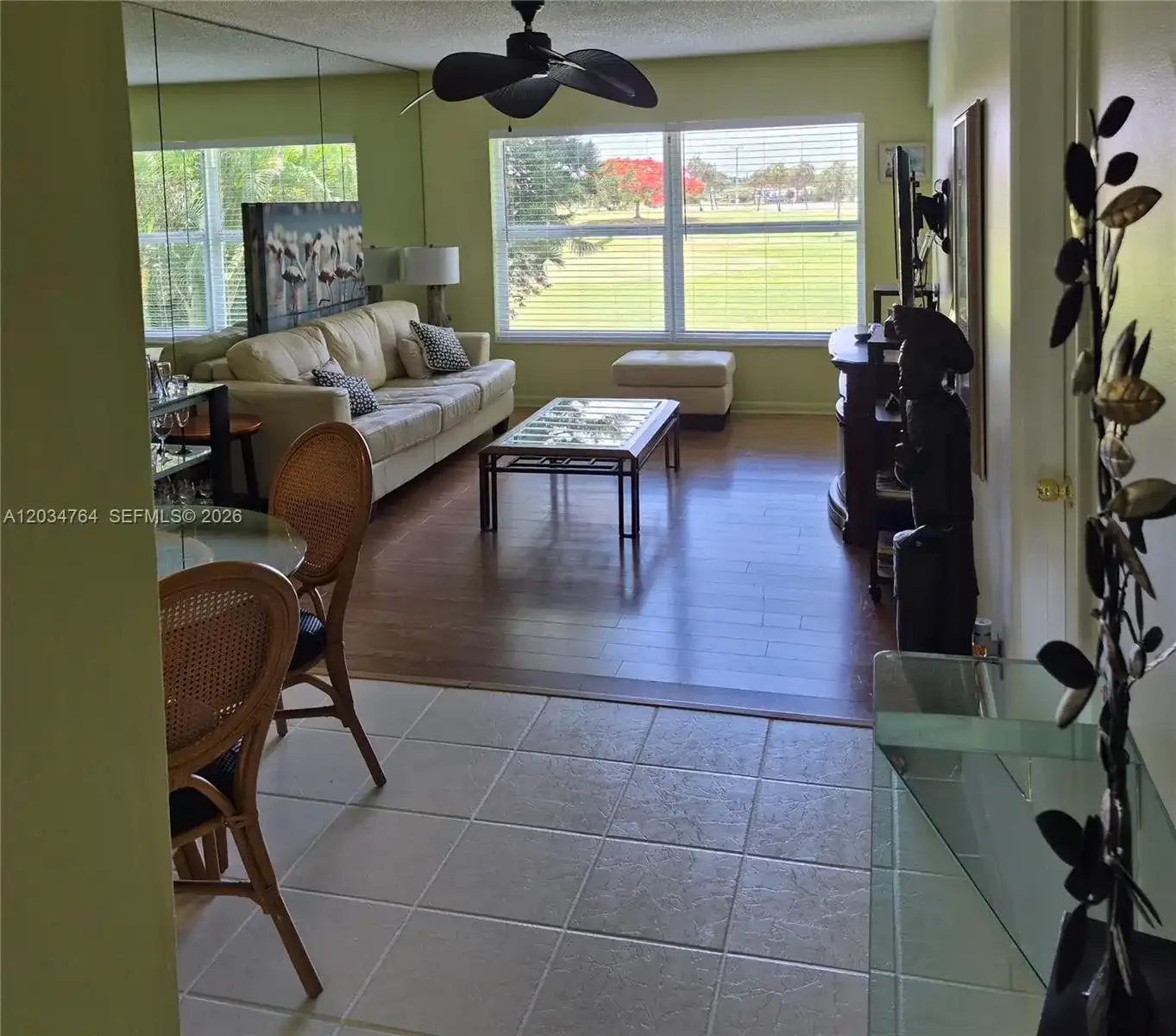 7797 Golf Cir Dr # 206, Margate FL 33063