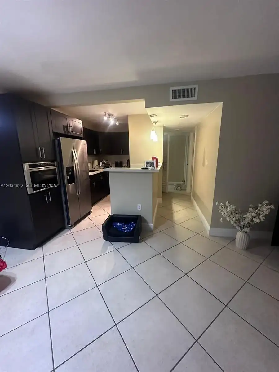 7405 SW 152nd Ave # 107, Miami FL 33193