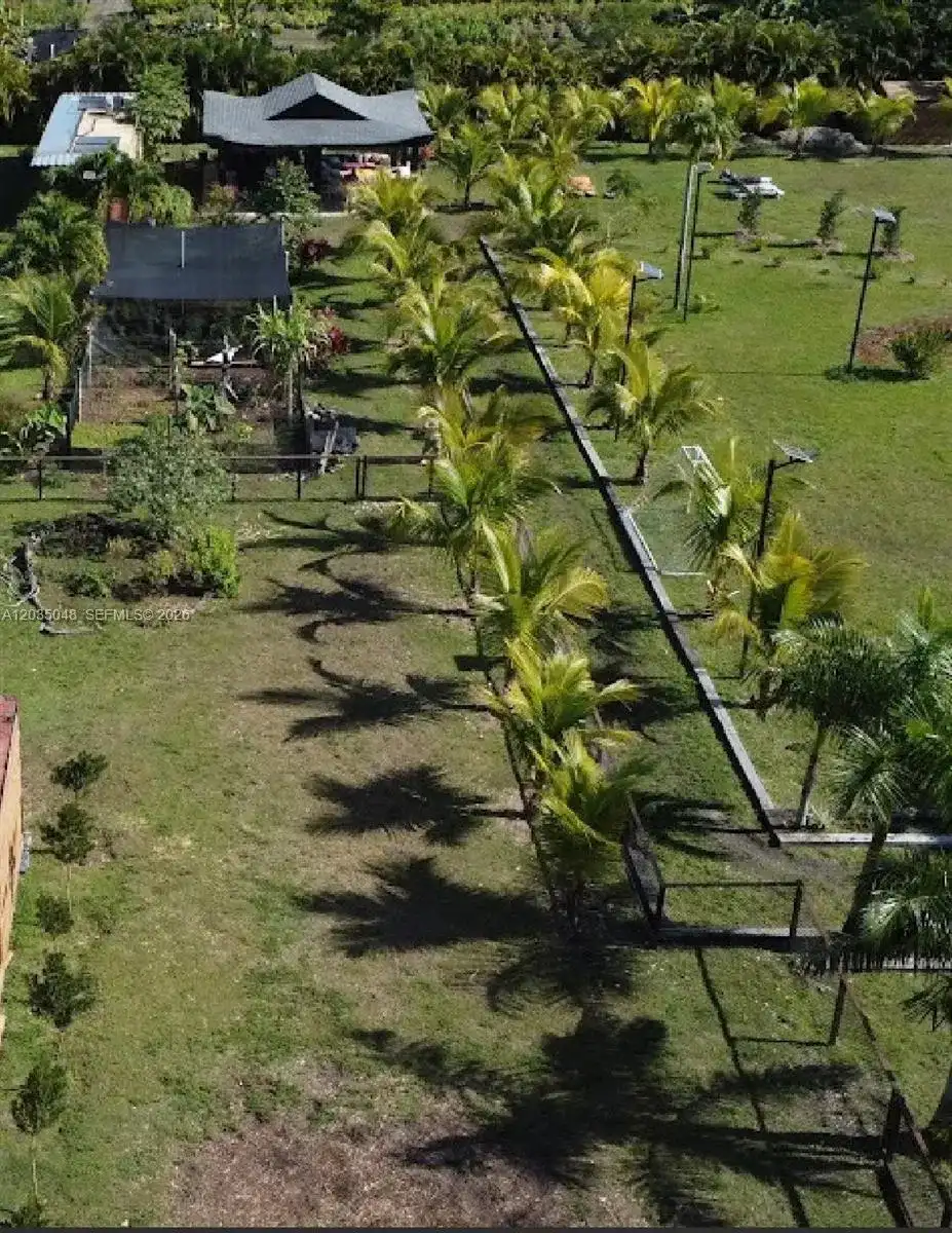 6560 SW 189th Way, Southwest Ranches FL 33332