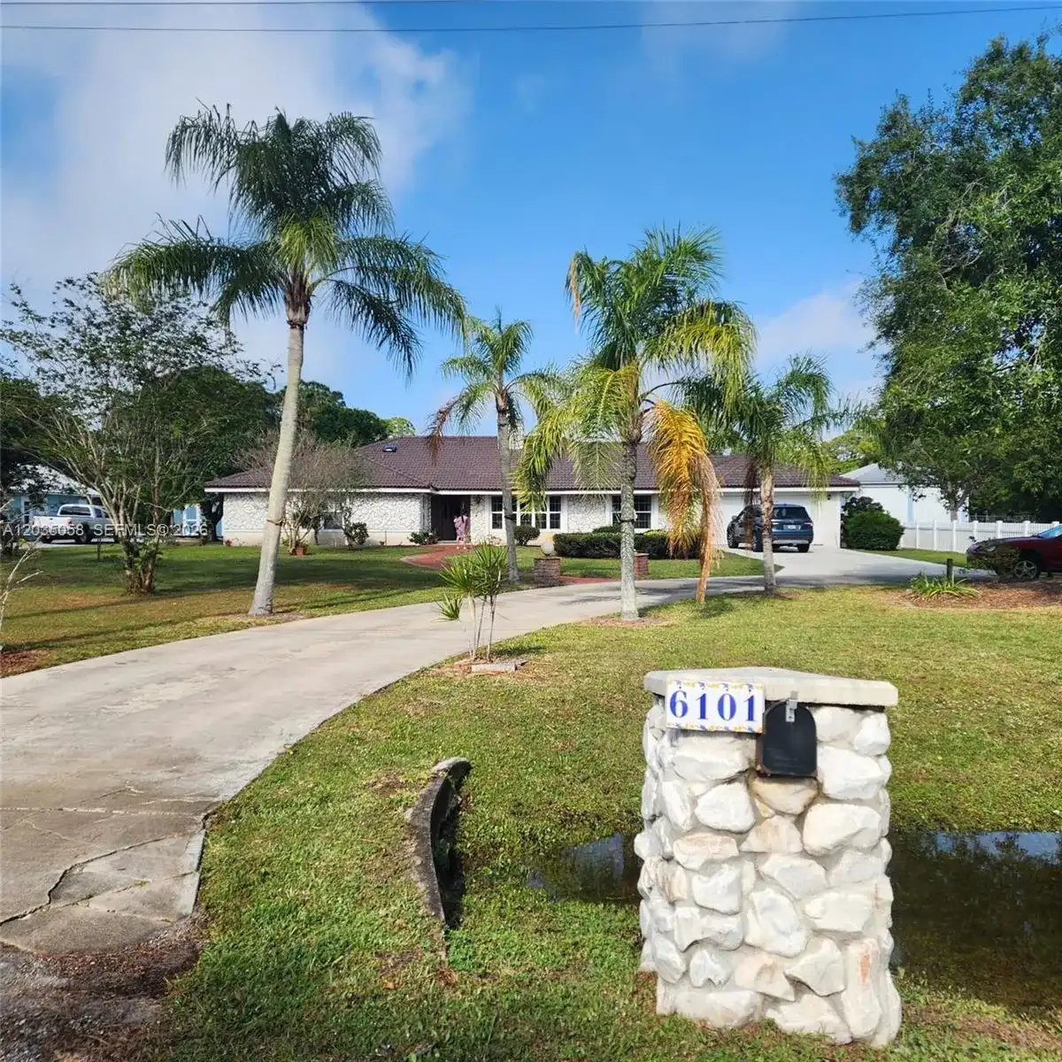 6101 Palmetto Dr # 6101, Fort Pierce FL 34982