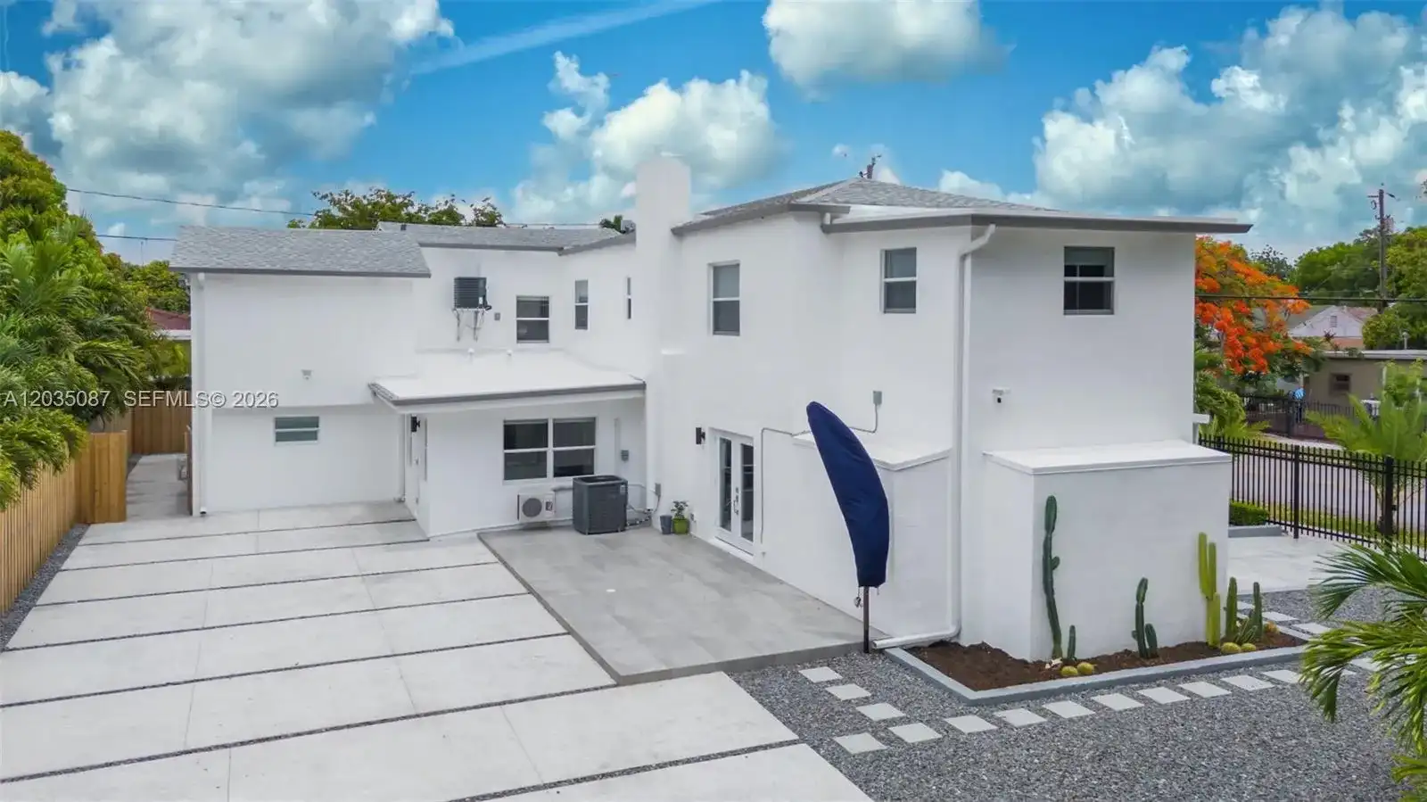 590 SW 23rd Ave, Miami FL 33135
