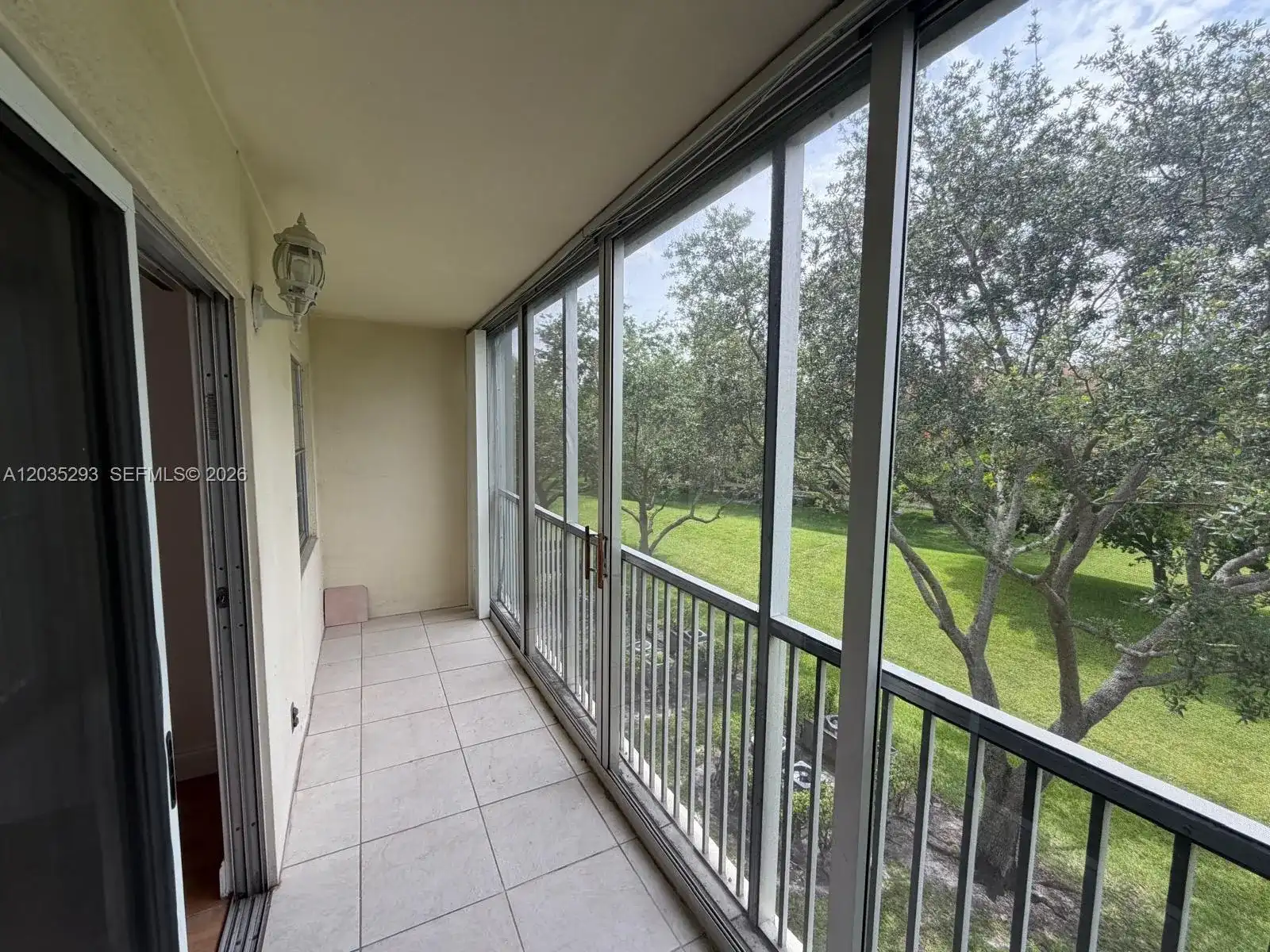 13355 SW 9th Ct # 317H, Pembroke Pines FL 33027