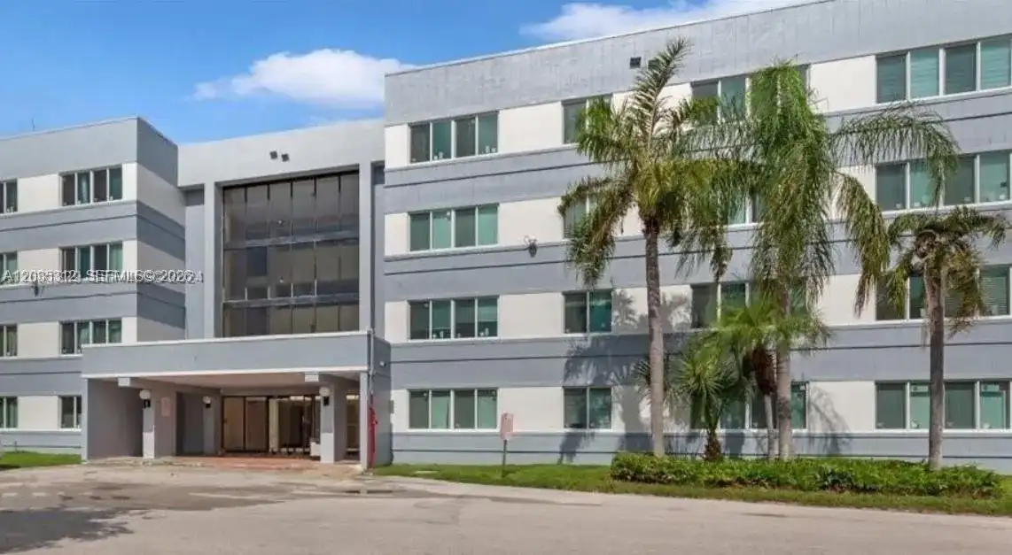 14850 Naranja Lakes Blvd, Homestead FL 33032