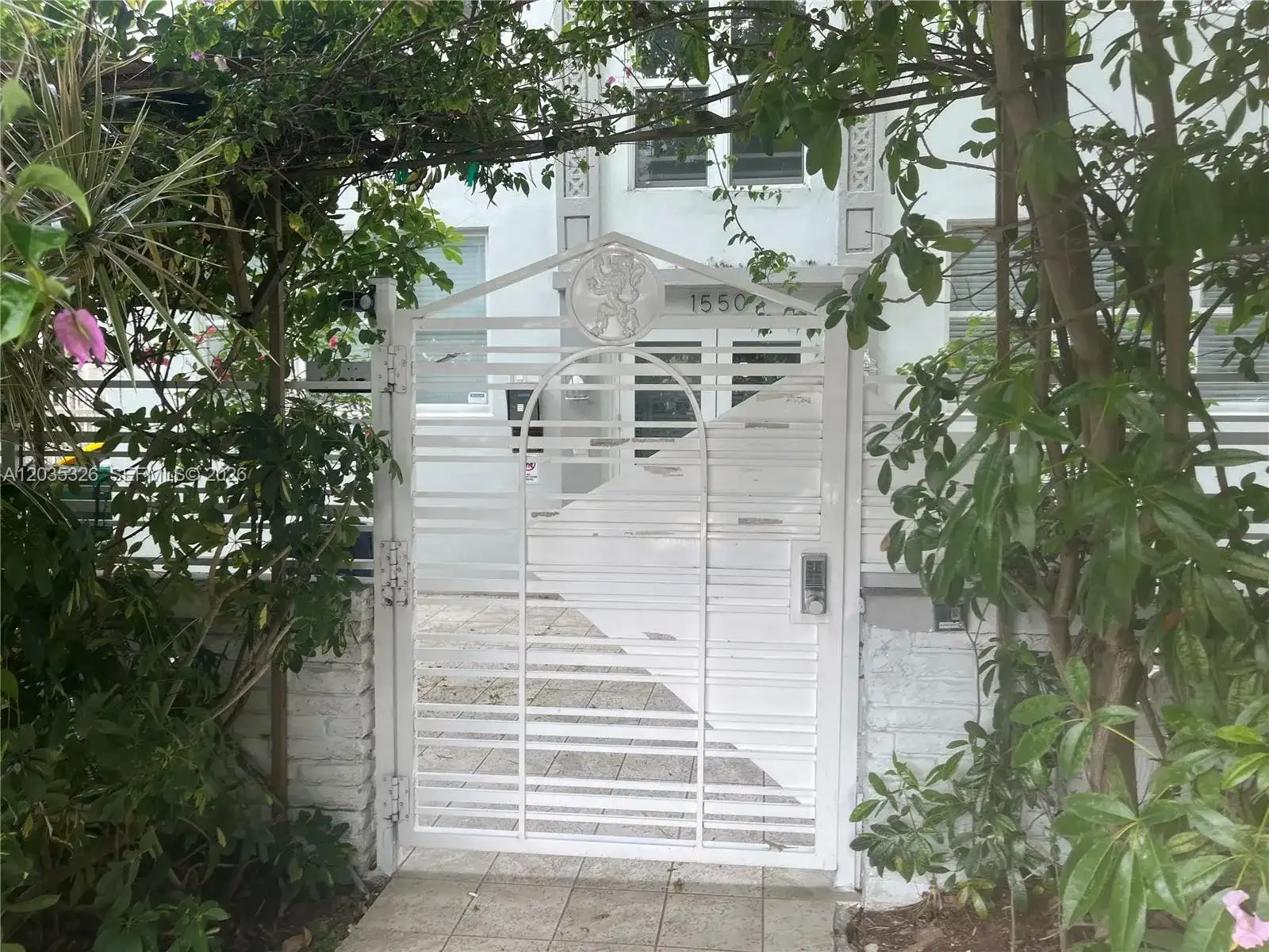 1550 Drexel Ave # 203, Miami Beach FL 33139