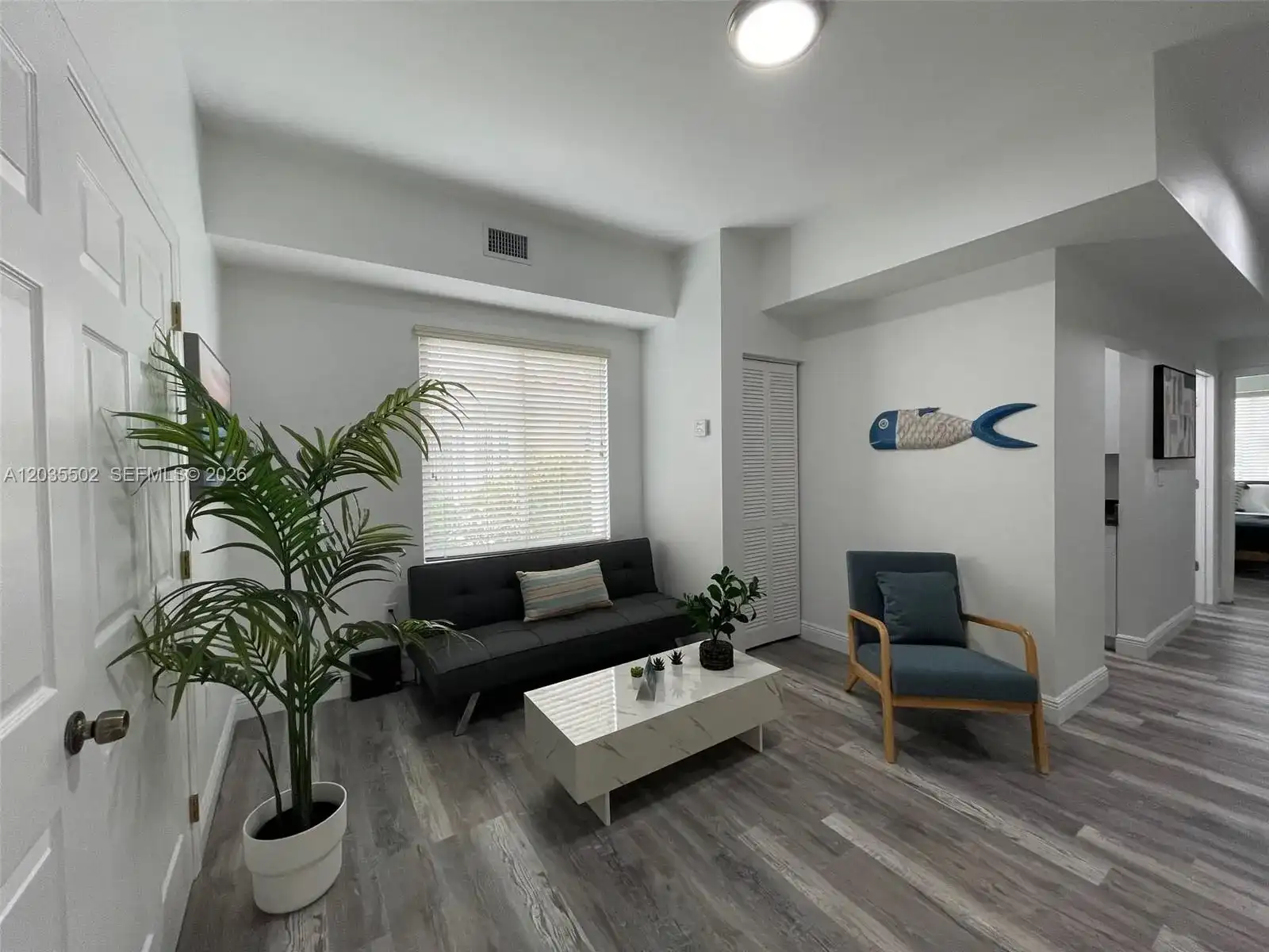 29 Oviedo Ave # 1, Coral Gables FL 33134
