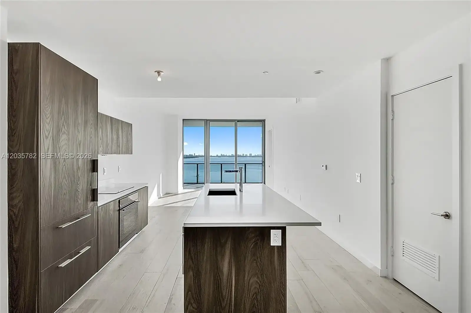 480 NE 31st St # 904, Miami FL 33137