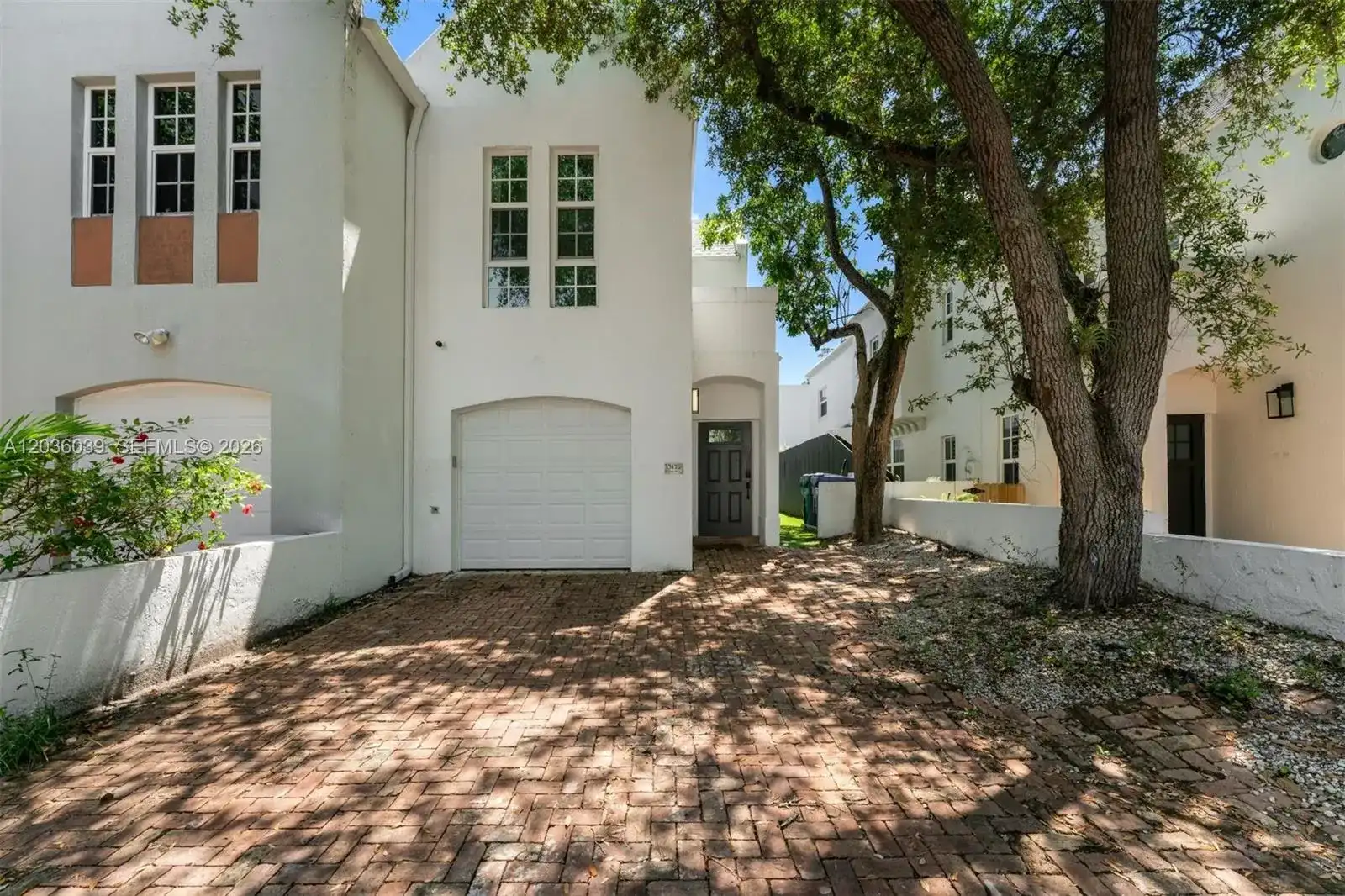 3125 Paola Dr # 15, Miami FL 33133